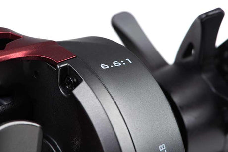 Carrete Fox Rage Prism X - Tienda Bass