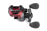 Carrete Fox Rage Prism X - Tienda Bass
