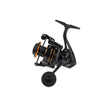 Carrete Hart E - System 3 - 2000 - Tienda Bass