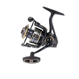 Carrete Hart Fiamma 2000 - Tienda Bass