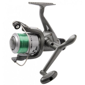 carrete-iridium-neon-bass