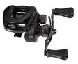 Carrete Lews BB1 PRO HL - Tienda Bass