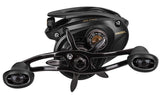 Carrete Lews BB1 PRO HL - Tienda Bass
