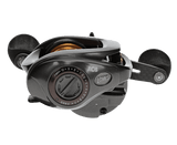 Carrete Lews Custom Lite SS - Tienda Bass