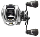 Carrete Lews Hypermag SLP - Tienda Bass