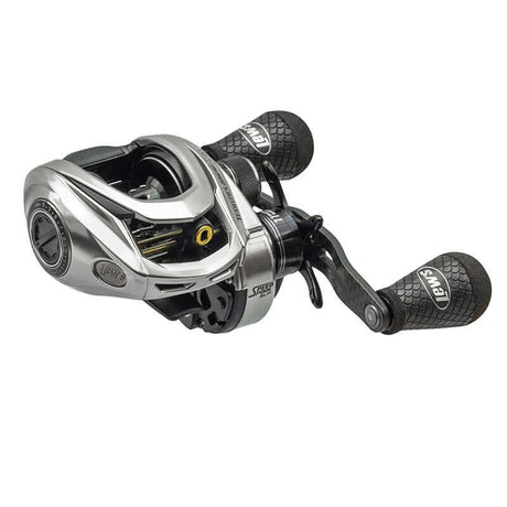 Carrete Lews Hypermag SLP - Tienda Bass