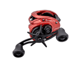 Carrete Lews KVD Elite - Tienda Bass