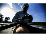 Carrete Lews Mach Crush - Tienda Bass