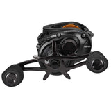 Carrete Lews Pro Sp SLP - Tienda Bass