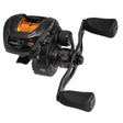 Carrete Lews Pro Sp SLP - Tienda Bass