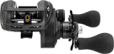 Carrete Lews Super Duty Wide - Tienda Bass