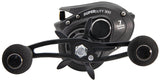 Carrete Lews SuperDuty 300 HL - Tienda Bass