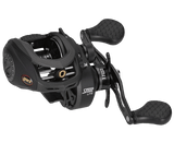Carrete Lews SuperDuty LFS LH - Tienda Bass