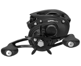 Carrete Lews SuperDuty LFS LH - Tienda Bass