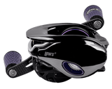 Carrete Lews Team Pro Ti - Tienda Bass