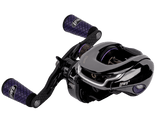 Carrete Lews Team Pro Ti - Tienda Bass