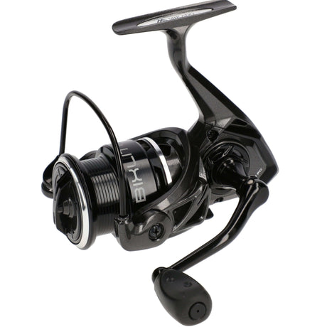 Carrete Mikado Bixlite 3006 FD - Tienda Bass