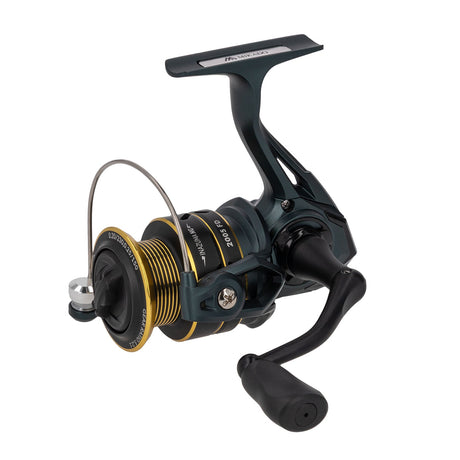 Carrete Mikado Inazuma N.G. 4005 Fd 1 Stck - Tienda Bass