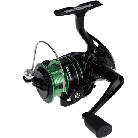 Carrete Mikado Intro Float 2005 FD - Tienda Bass