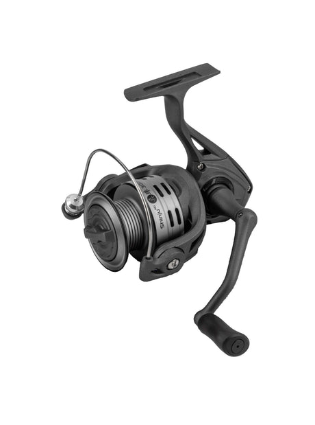 Carrete Mikado Shinju N.G. 2004 FD - Tienda Bass