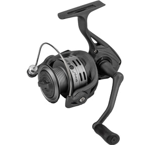 Carrete Mikado Shinju N.G 4004 FD - Tienda Bass