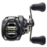 Carrete Shimano Curado K 301HG - Tienda Bass