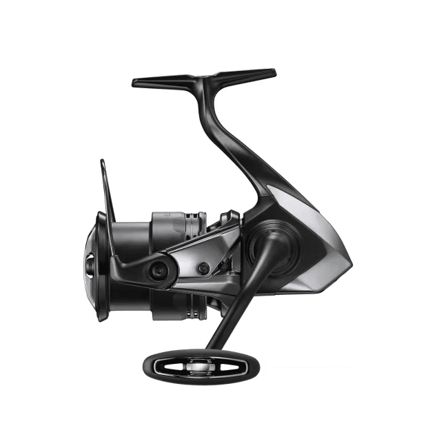 Carrete Shimano Exsence B C3000M HG - Tienda Bass