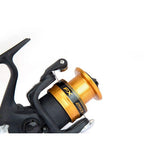 Carrete Shimano FX 2500 HG FC - Tienda Bass