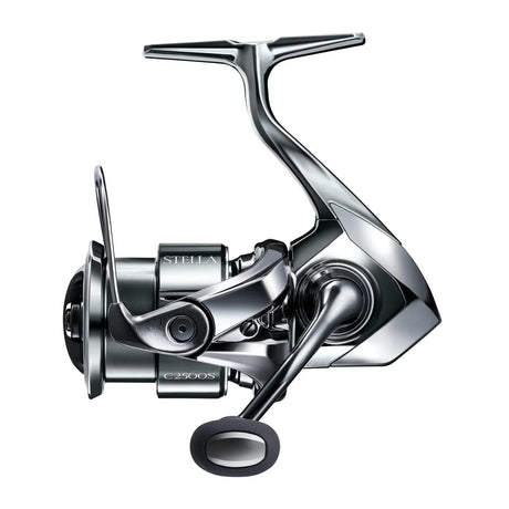 Carrete Shimano Nasci FD 2500 - Tienda Bass