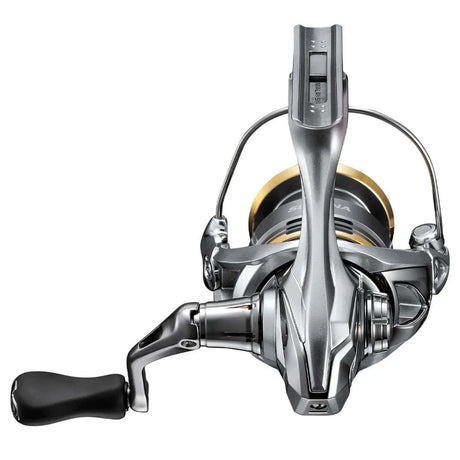 Carrete Shimano Sedona C2000 S FJ - Tienda Bass