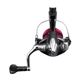 Carrete Shimano Sienna C3000 FG - Tienda Bass