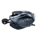 Carrete Shimano SLX 71 XT DC HG LH - Tienda Bass