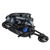 Carrete Shimano SLX A 71 - Tienda Bass