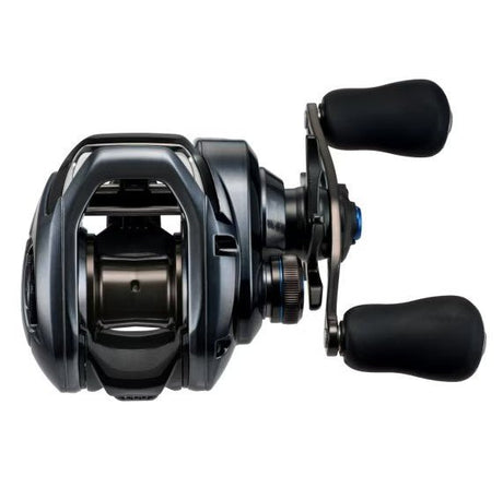 Carrete Shimano SLX A 71 - Tienda Bass