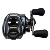 Carrete Shimano SLX A 71 XG - Tienda Bass