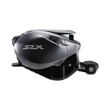 Carrete Shimano SLX BFS XG LH - Tienda Bass