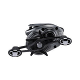 Carrete Shimano SLX BFS XG LH - Tienda Bass
