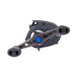Carrete Shimano SLX DC 151 - Tienda Bass