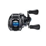 Carrete Shimano SLX XT A 151 - Tienda Bass