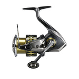 Carrete Shimano Sustain FK 2500 HG - Tienda Bass