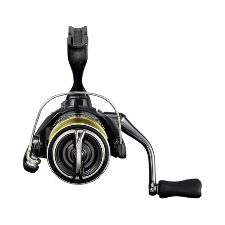 Carrete Shimano Sustain FK 2500 HG - Tienda Bass