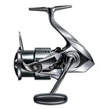 Carrete Shimano Sustain FK 2500 HG - Tienda Bass