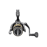 Carrete Shimano Ultegra FD 4000 XG - Tienda Bass