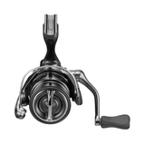 Carrete Shimano Vanford FA C3000 XG - Tienda Bass