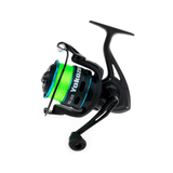 Carrete Yokozuna MIATA 60FD - Tienda Bass