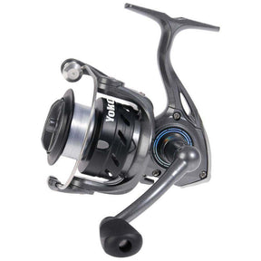 Carrete Yokozuna Starter 3000 - Tienda Bass