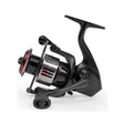Carrete Zebco Demonic FD 2500 6BB - Tienda Bass