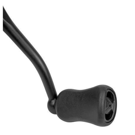Carrete Zebco Demonic FD 2500 6BB - Tienda Bass