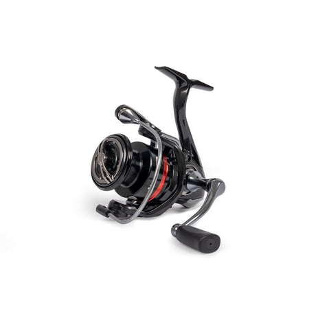 Carrete Zebco Magic Spin FD 3000 - Tienda Bass