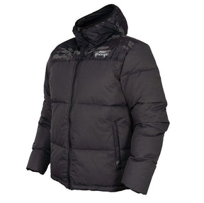 Chaqueta Fox Rage Rip Stop Talla S - Tienda Bass